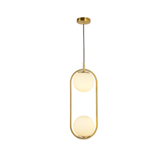 Pendant Lamp
