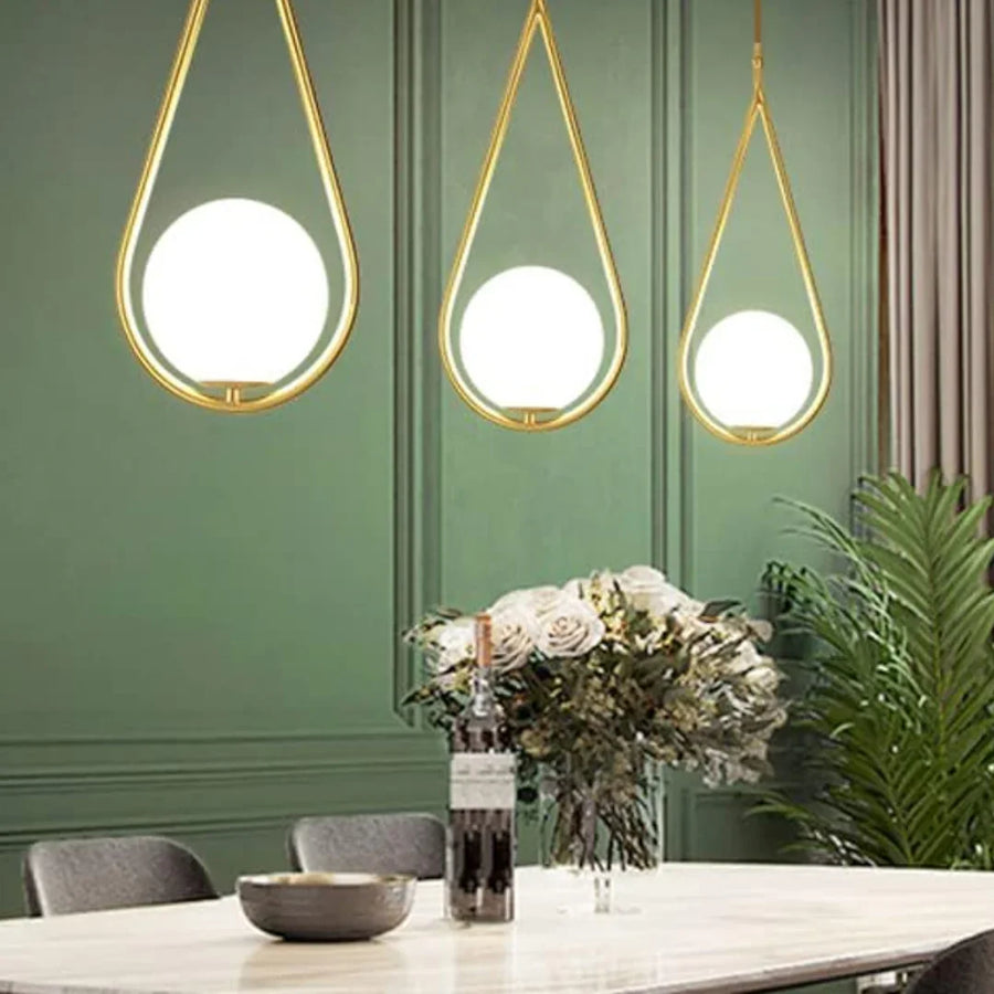 Rust-Resistant Frame, Adjustable Drop
