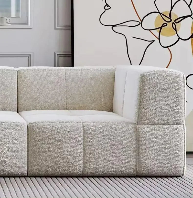 Free Installation, 3-Year Warranty