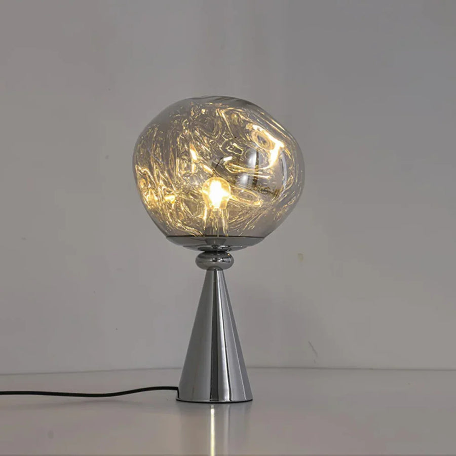 Ready to Light Up Your Space, Hassle-Free