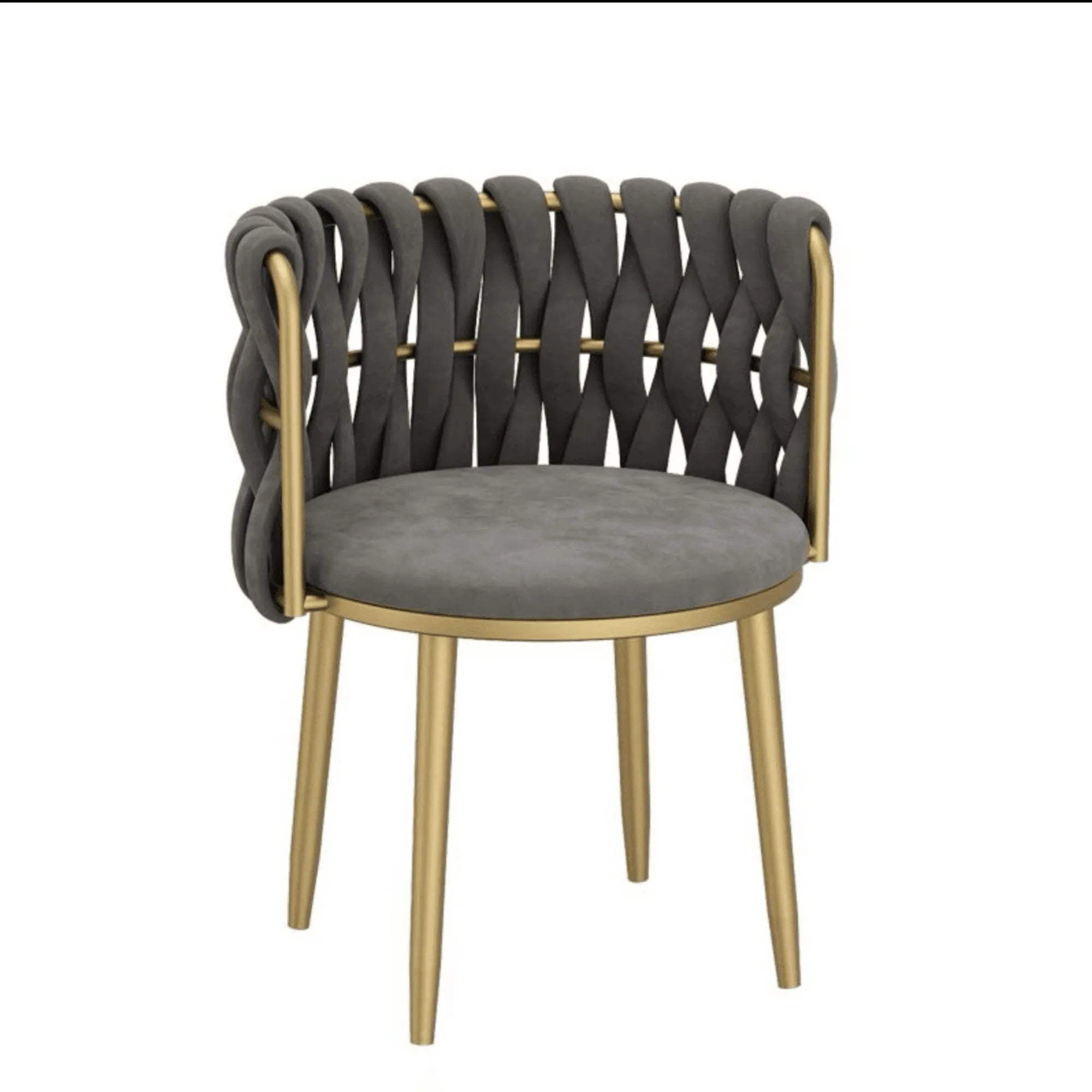 Modern Dining Chair