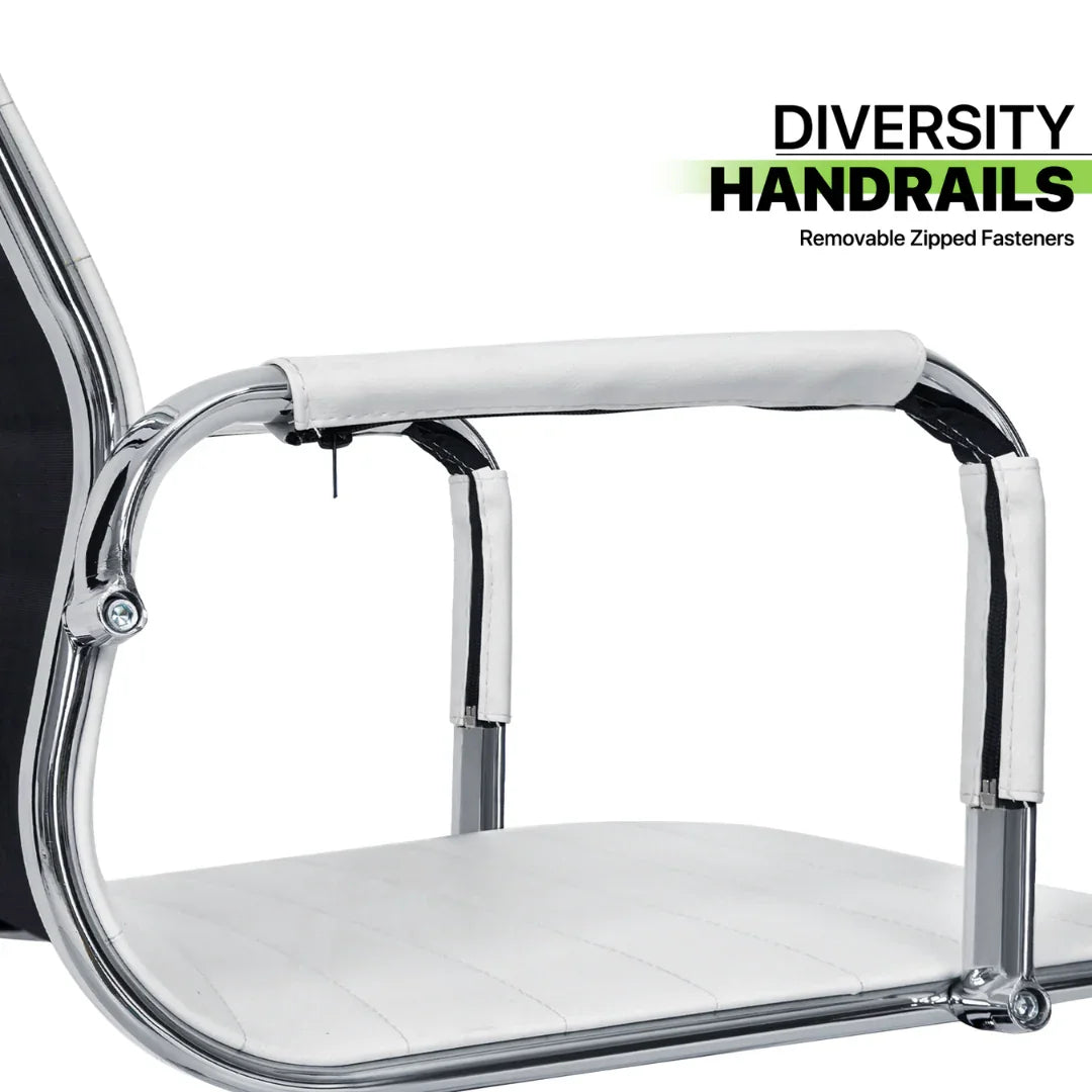 Office Reception Chair