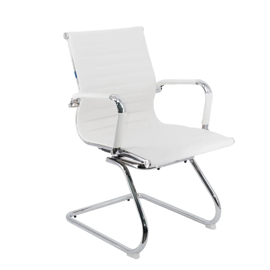 Office Reception Chair