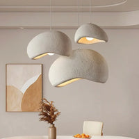 Ceiling Lights & Chandeliers
