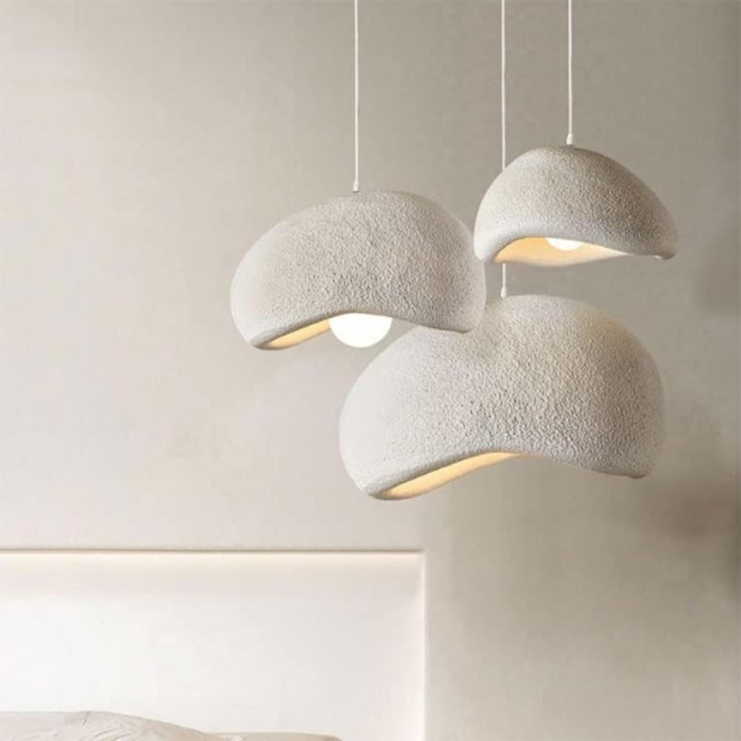 Ceiling Lights & Chandeliers