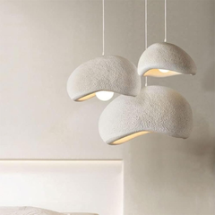 Ceiling Lights & Chandeliers