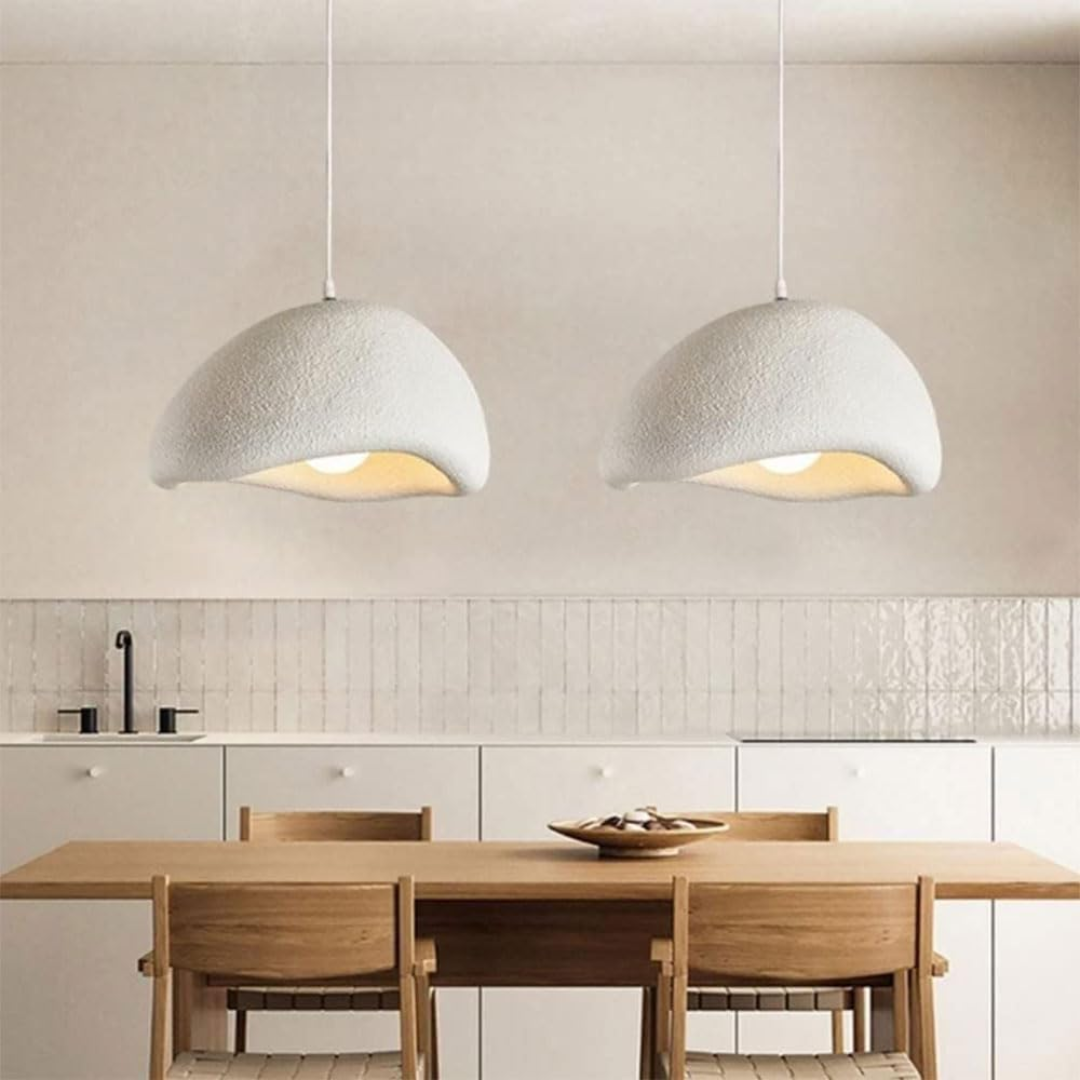 Ceiling Lights & Chandeliers