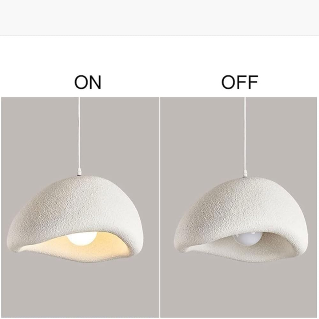 Ceiling Lights & Chandeliers