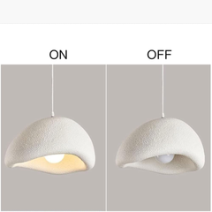 Ceiling Lights & Chandeliers