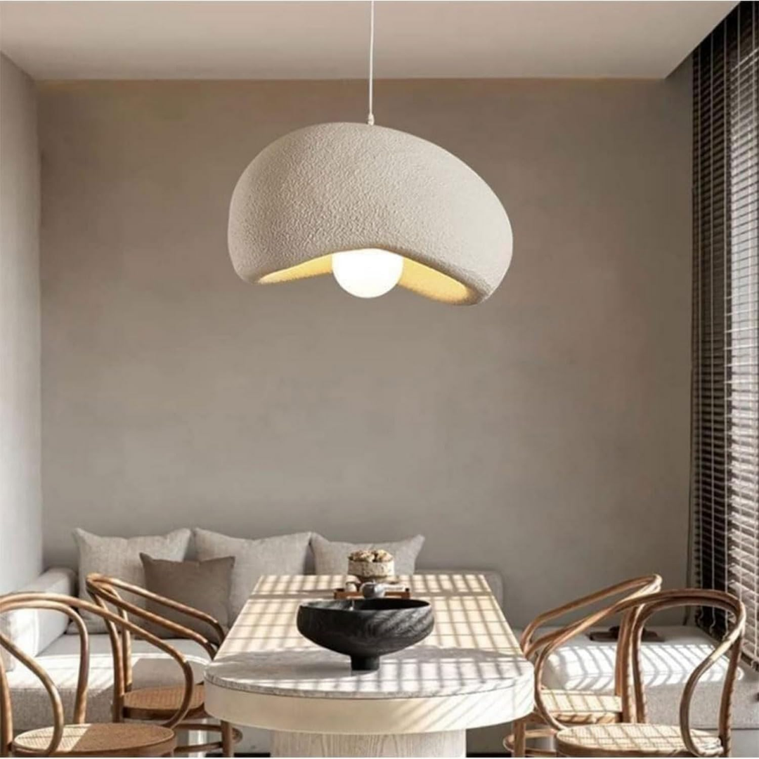 Ceiling Lights & Chandeliers