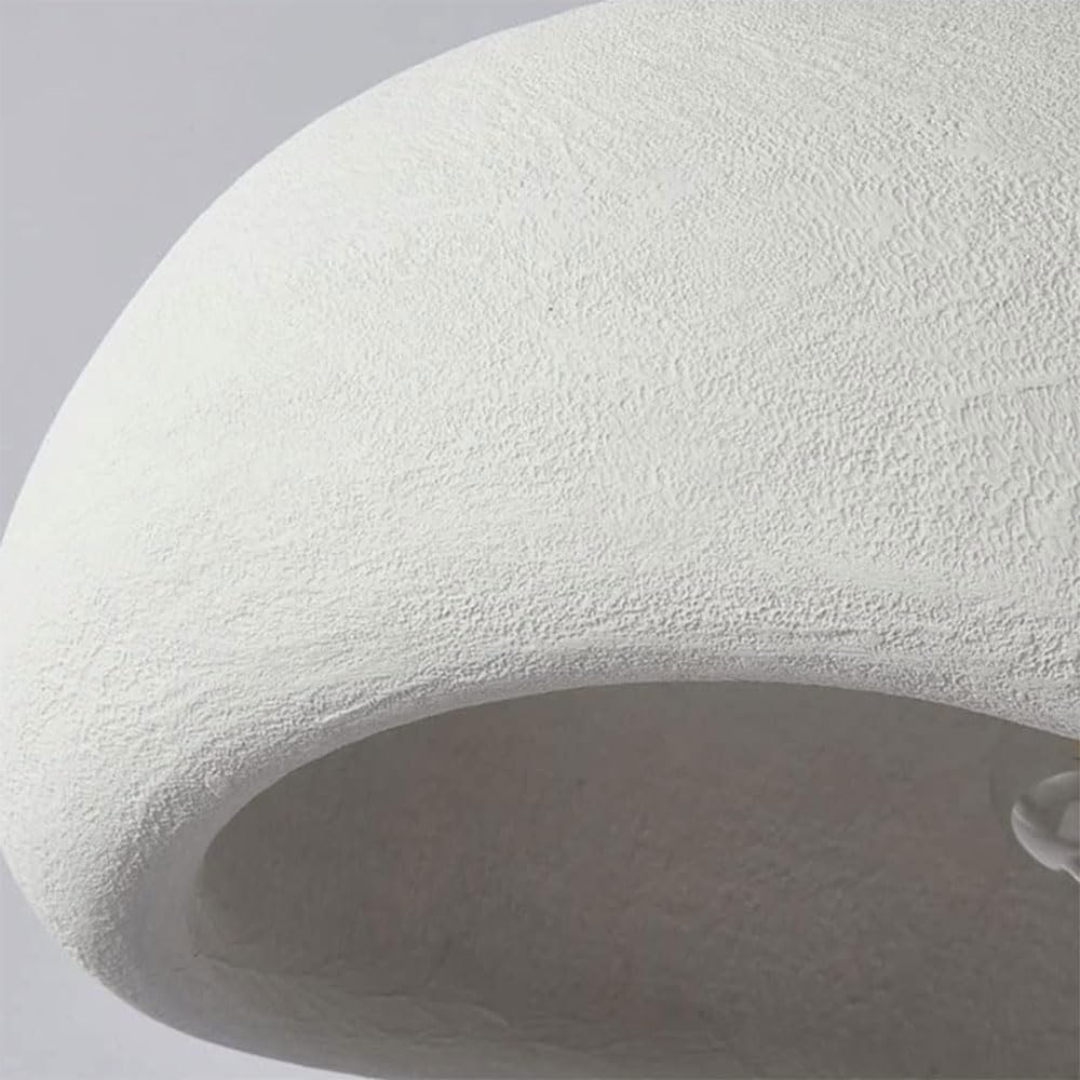 Ceiling Lights & Chandeliers