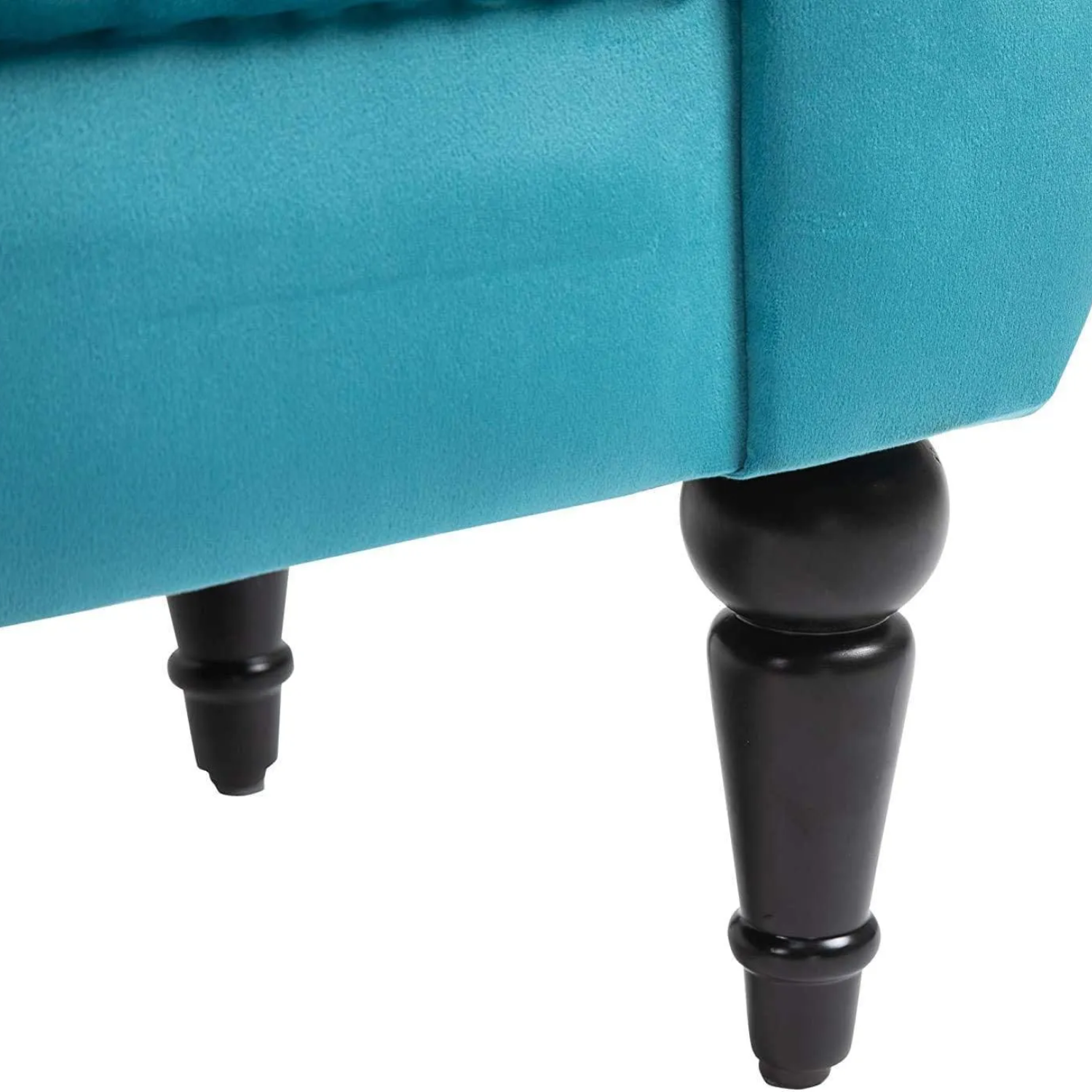 Modern Bench Couch