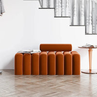 Entryway Bench