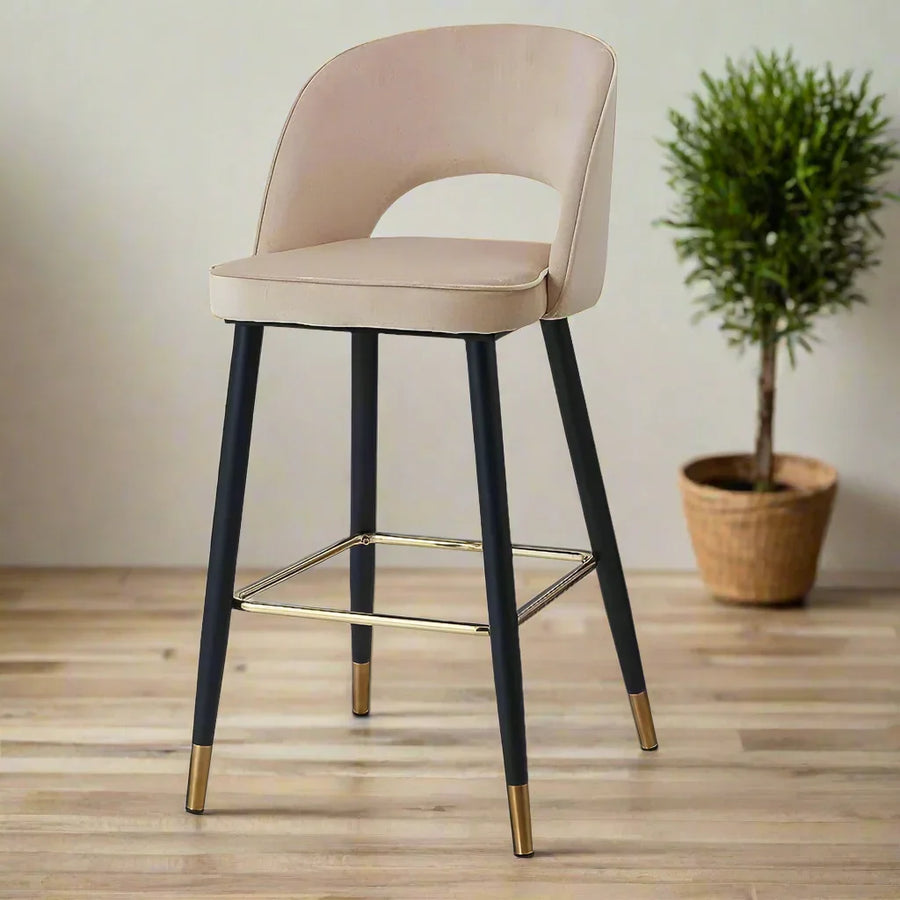 A Chic Accent for Any Modern Interior