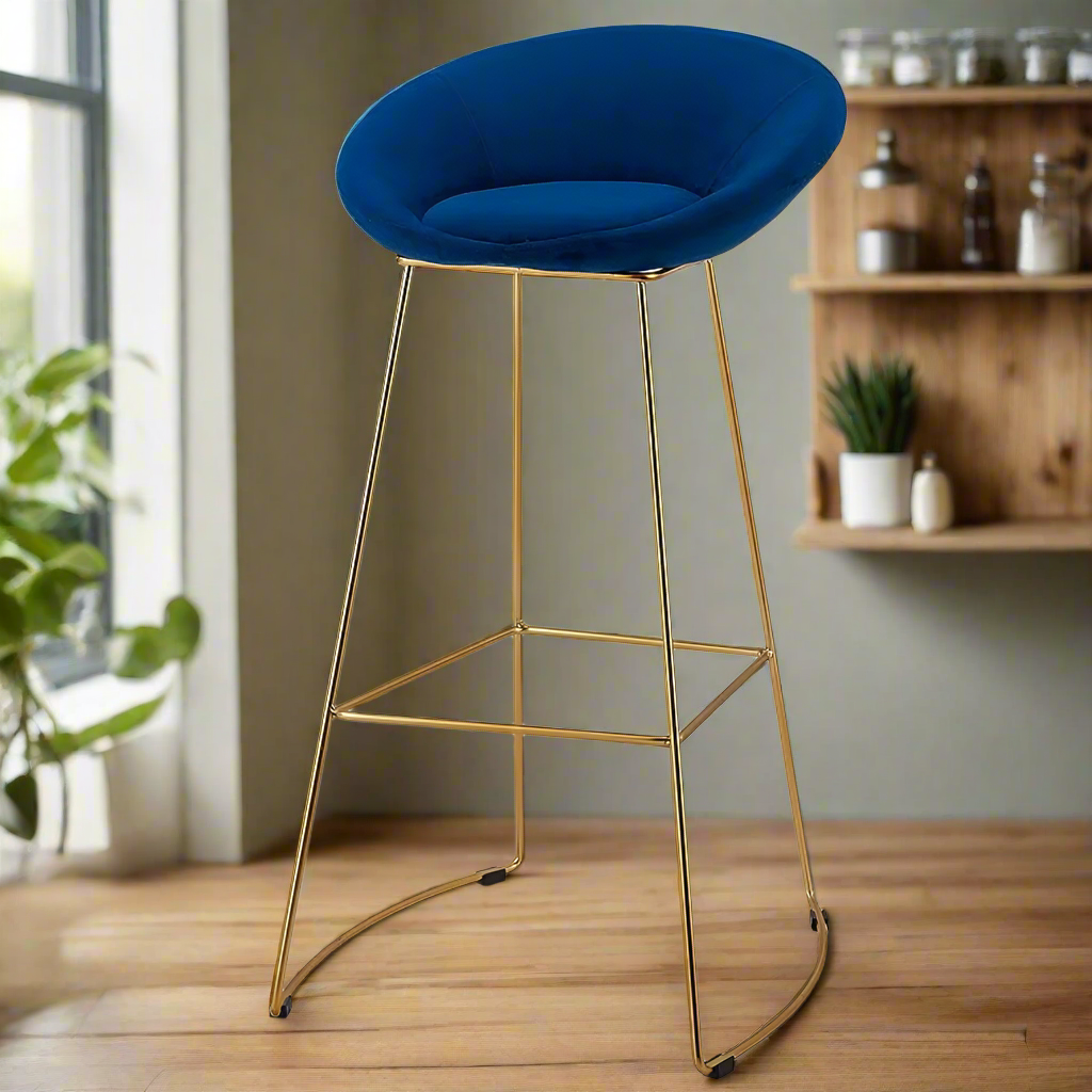 Modern Dining Chair