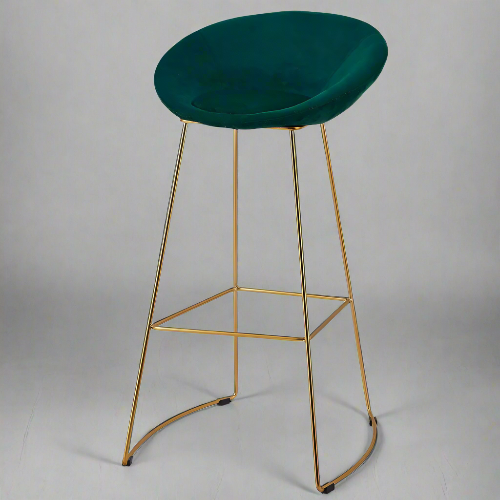 Modern Dining Chair