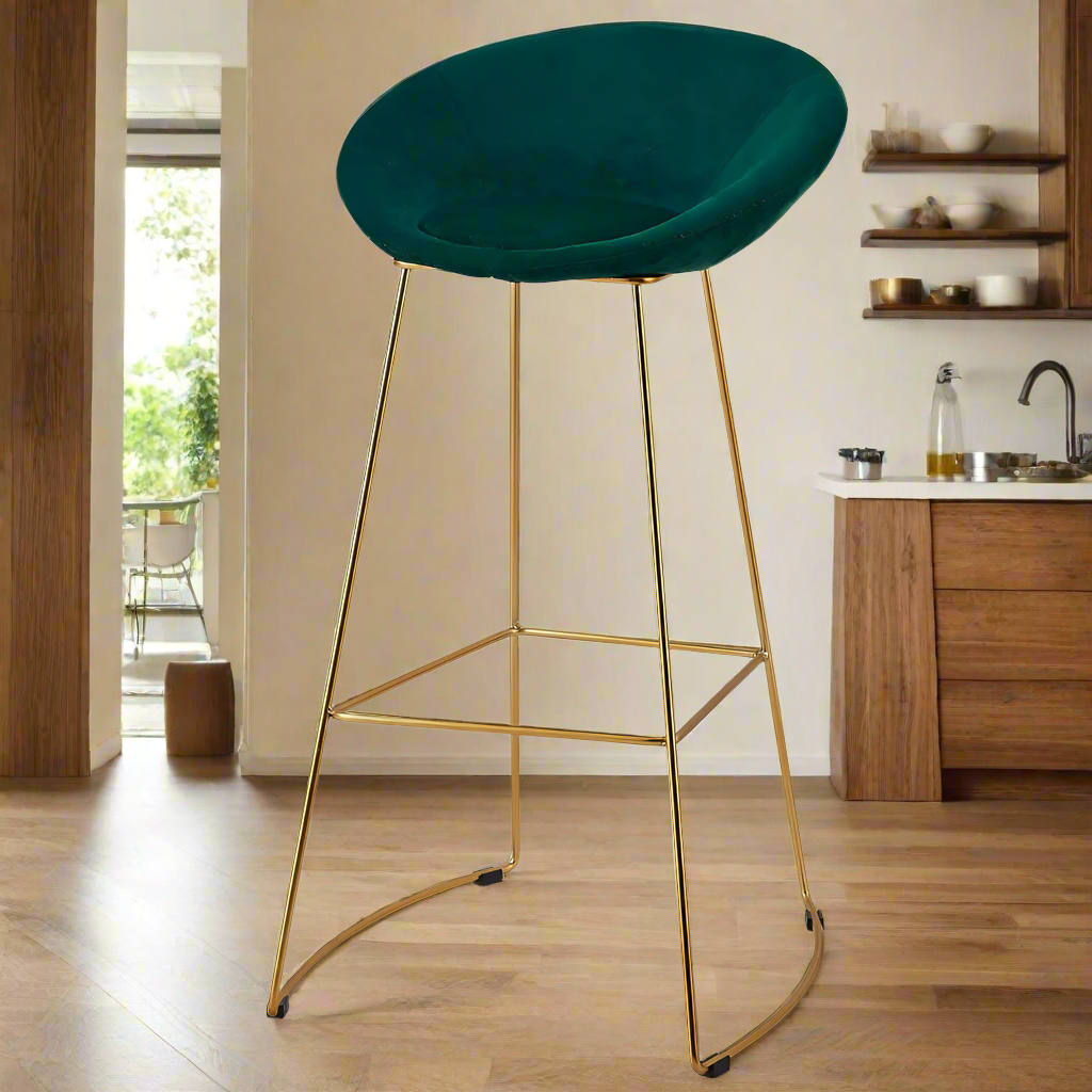 Modern Dining Chair