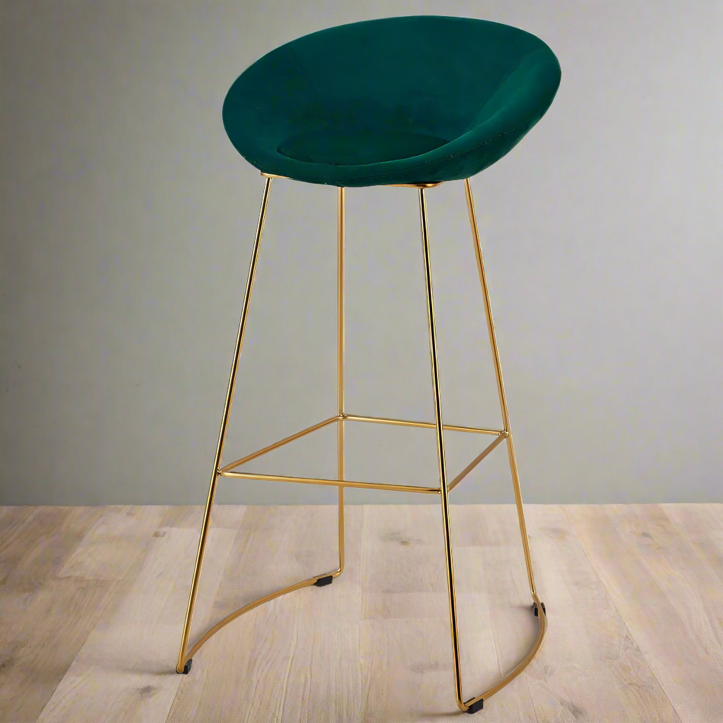 Modern Dining Chair