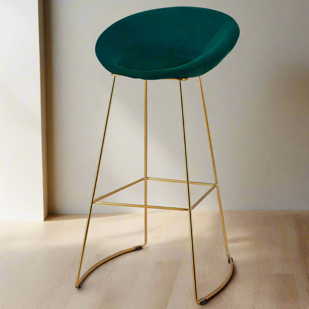 Modern Dining Chair