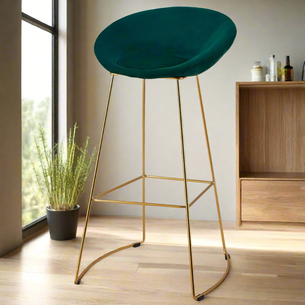 Modern Dining Chair