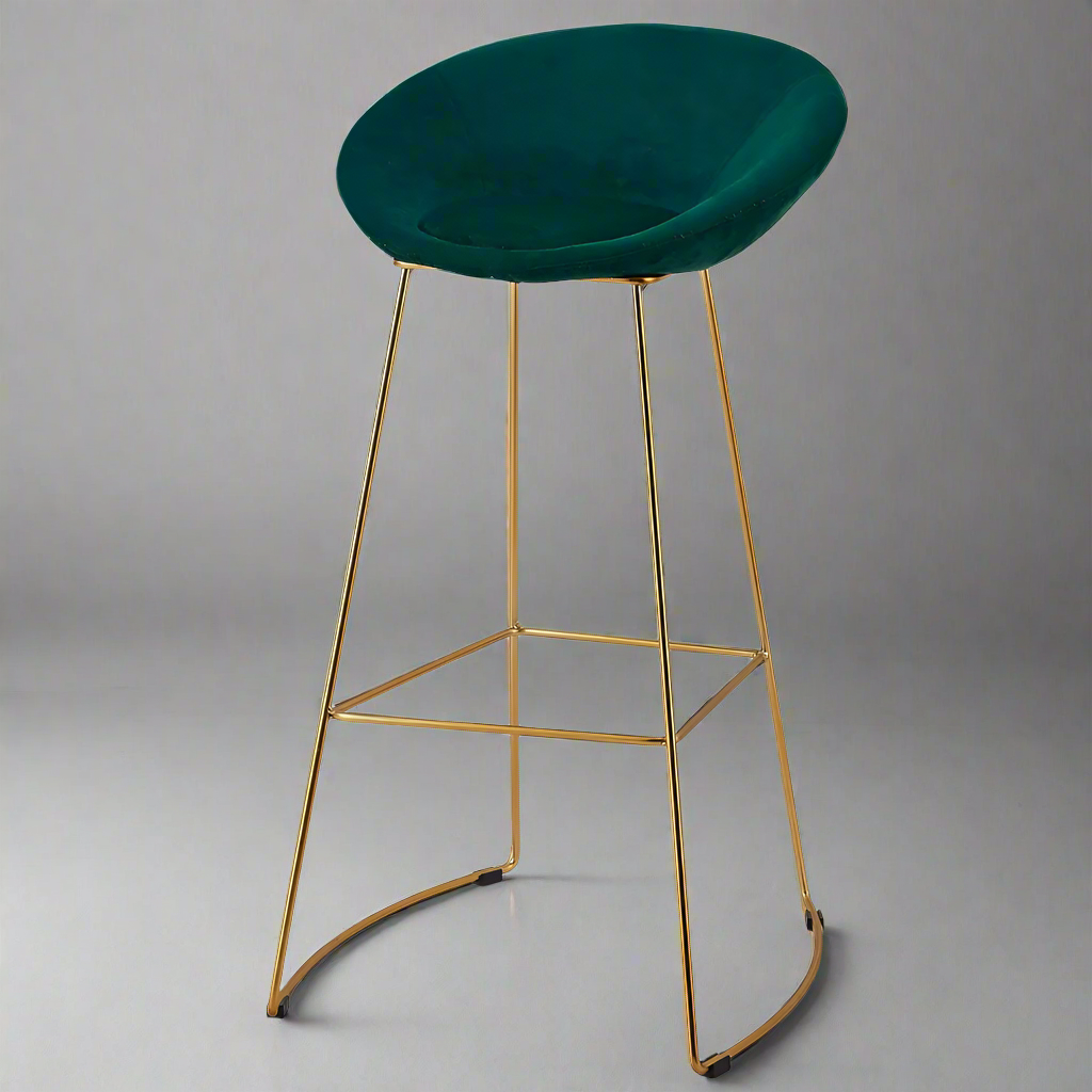 Modern Dining Chair