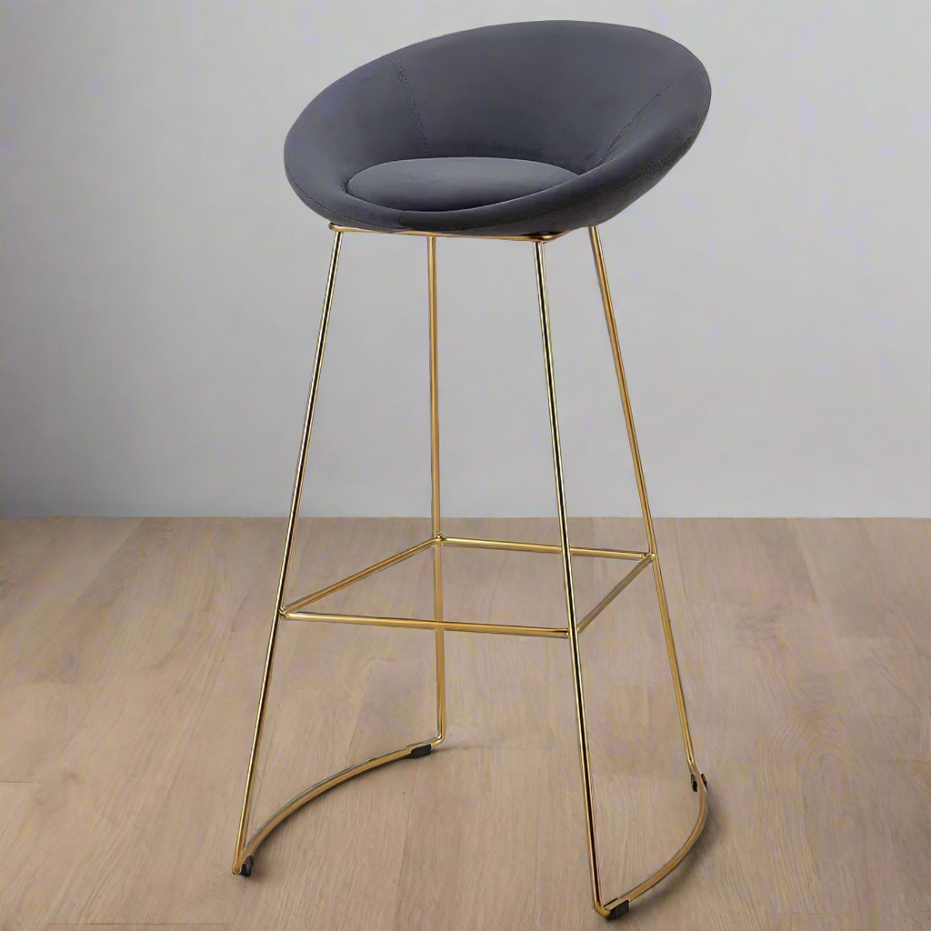 Modern Dining Chair