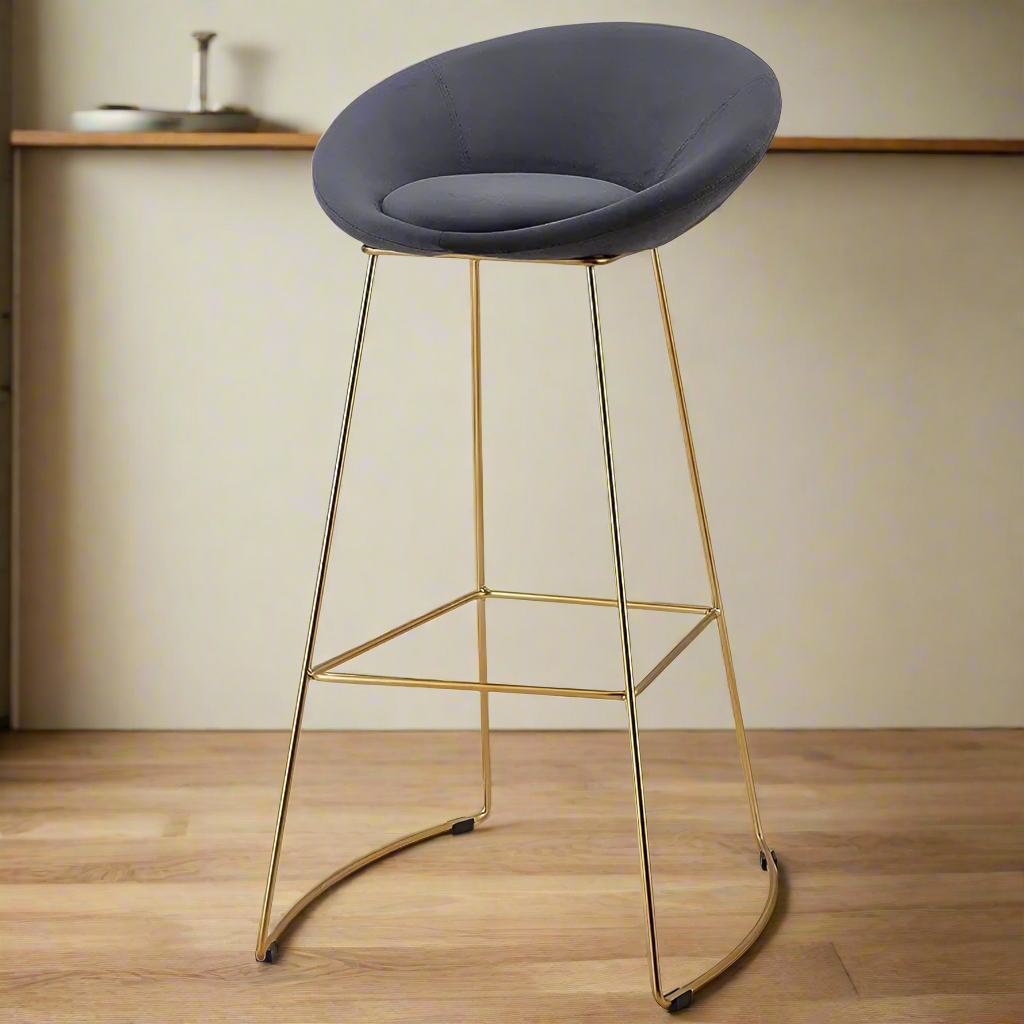 Modern Dining Chair