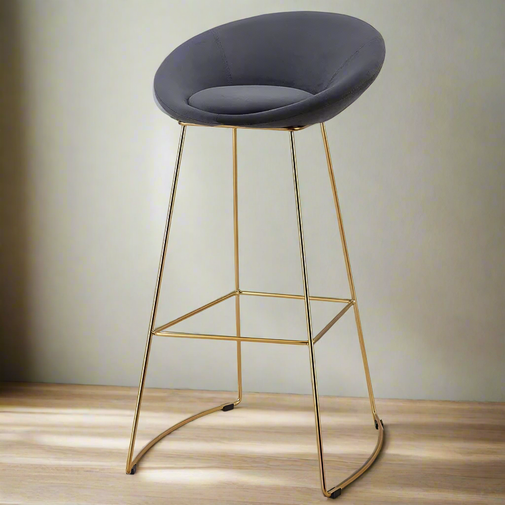 Modern Dining Chair