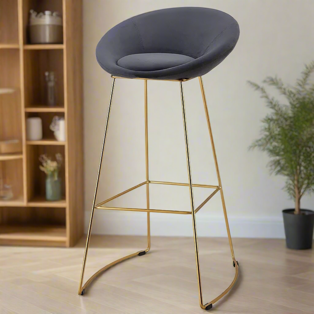 Modern Dining Chair