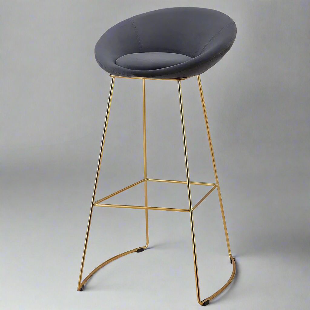 Modern Dining Chair