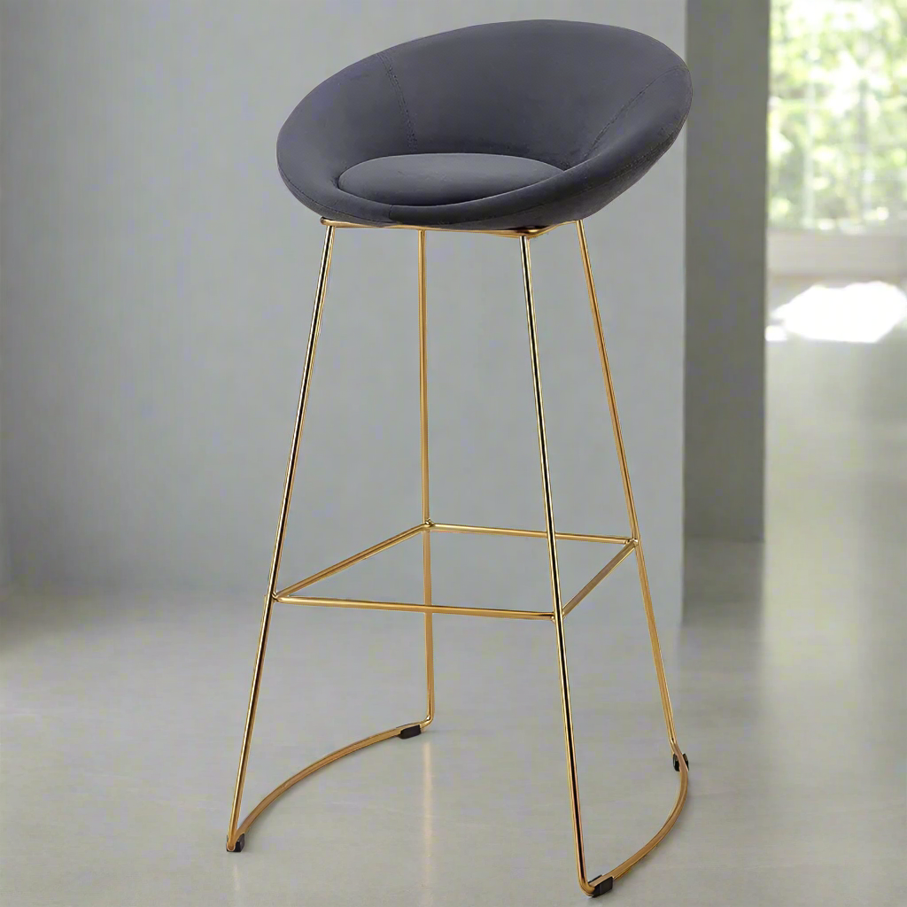 Modern Dining Chair