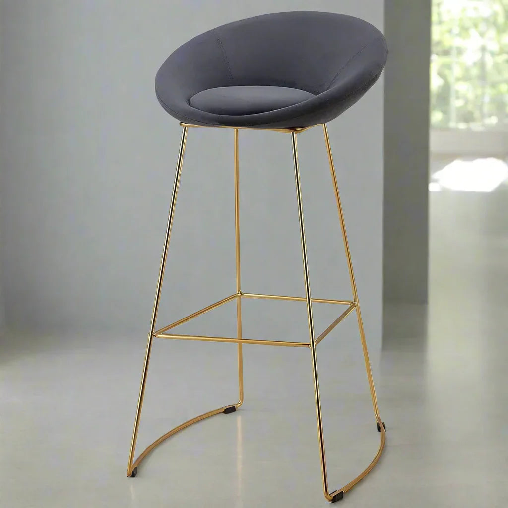Modern Dining Chair