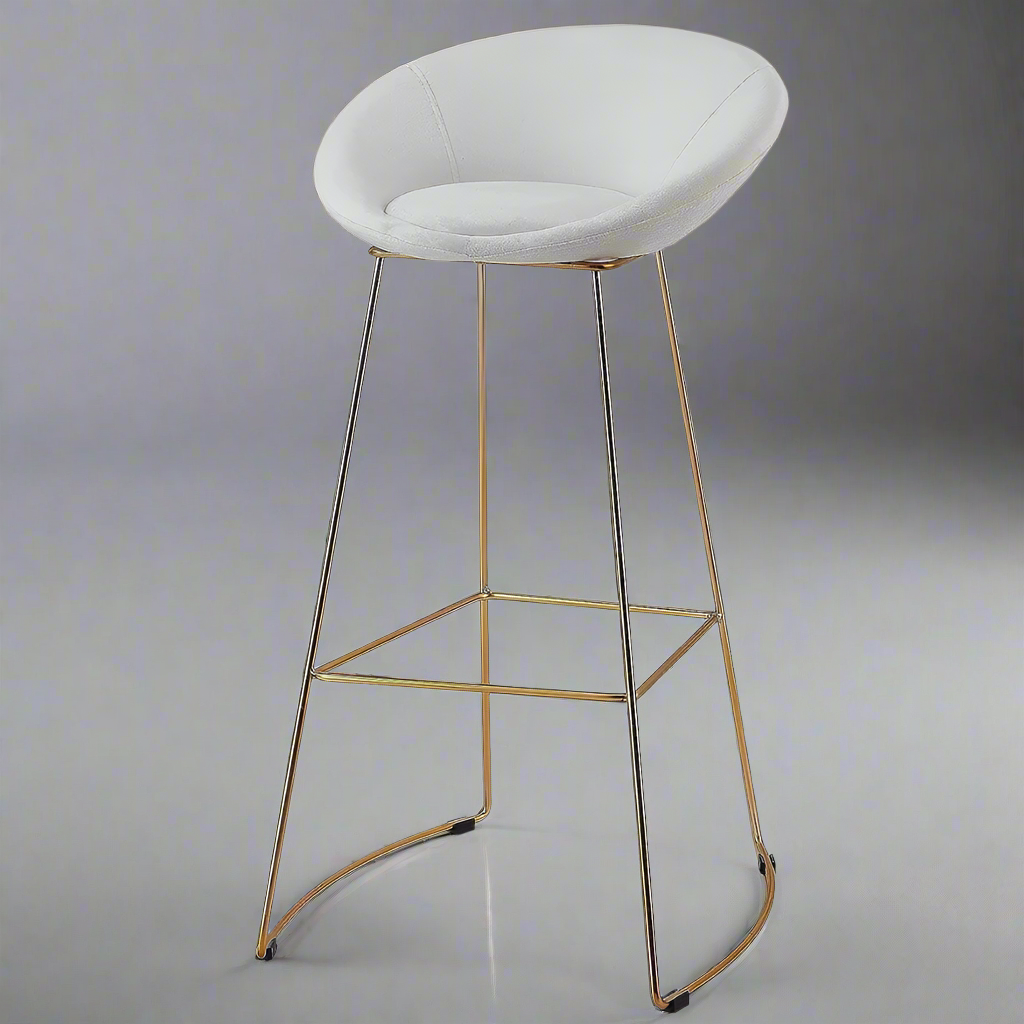 Modern Dining Chair