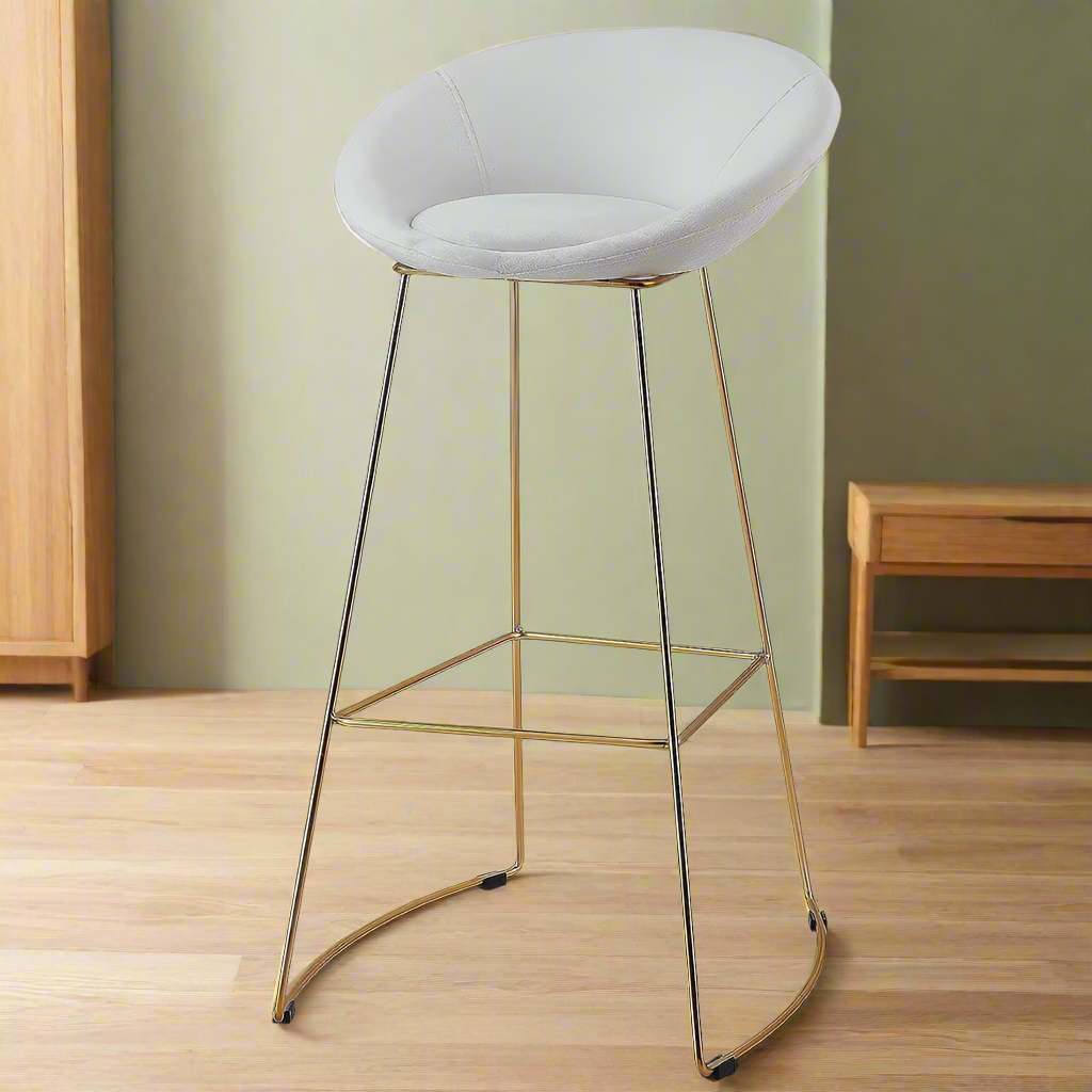 Modern Dining Chair