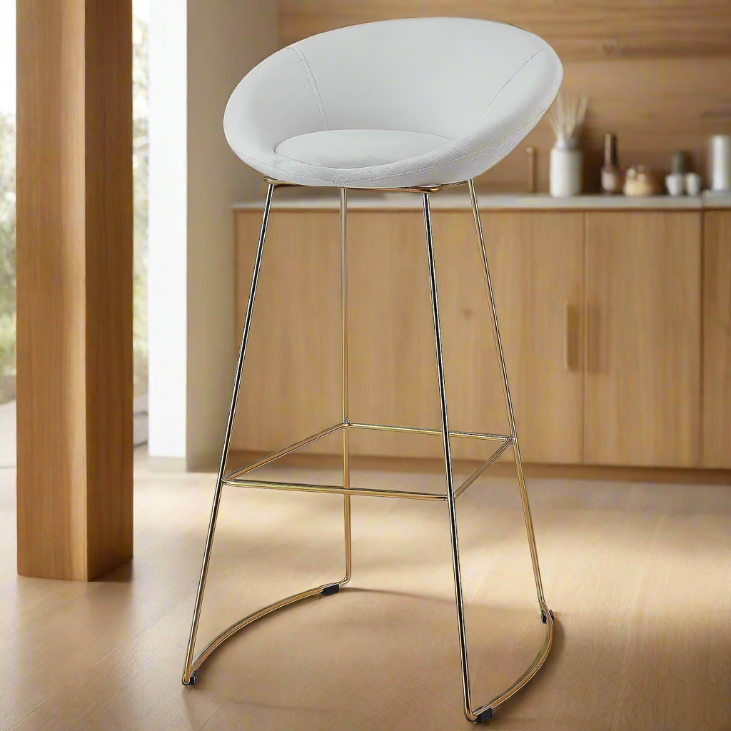 Modern Dining Chair