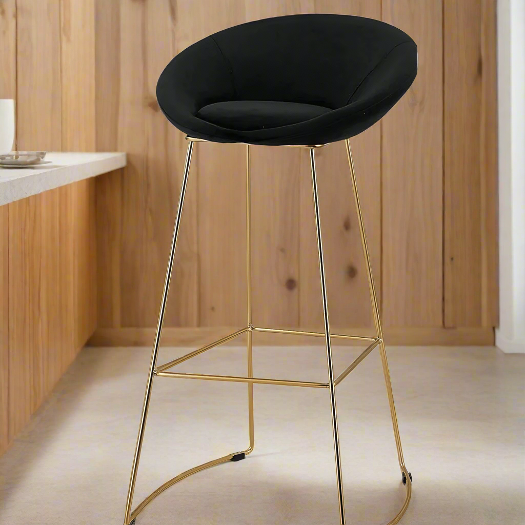 Modern Dining Chair