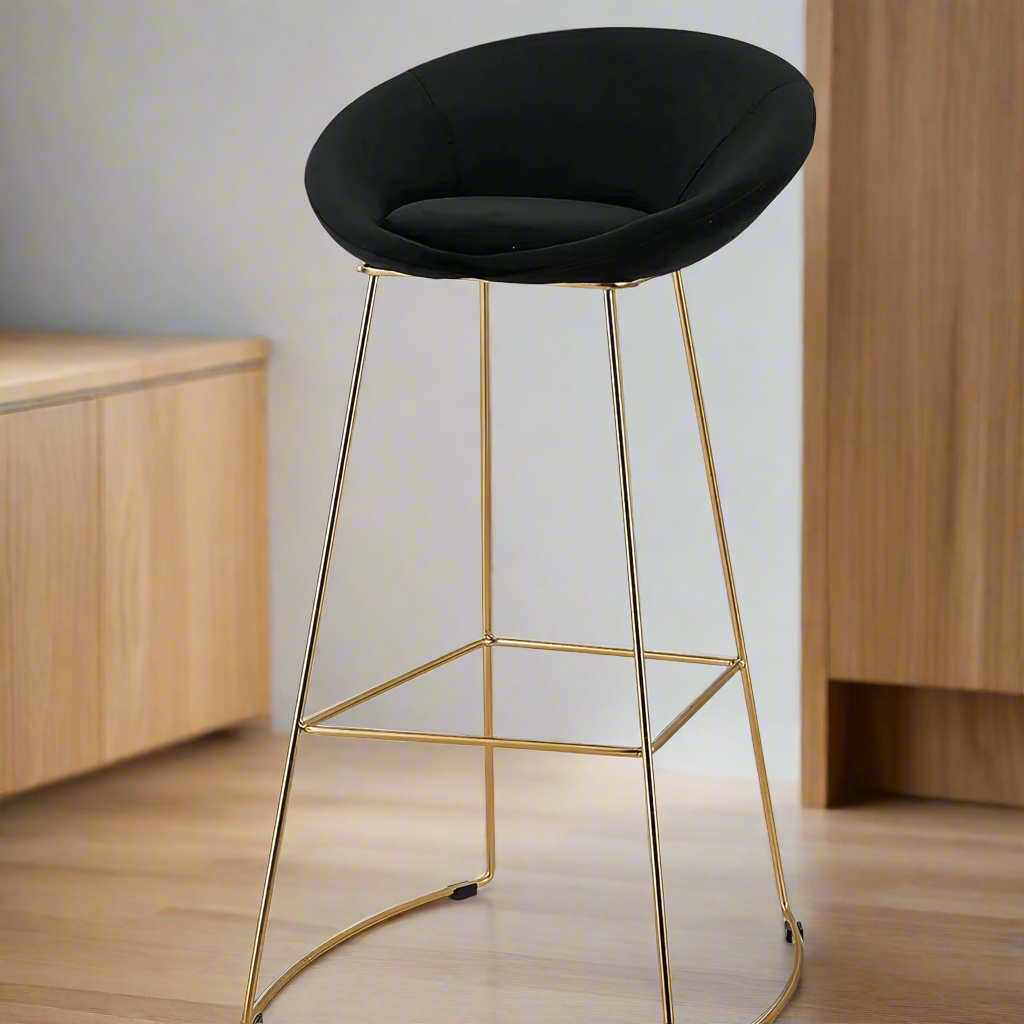 Modern Dining Chair