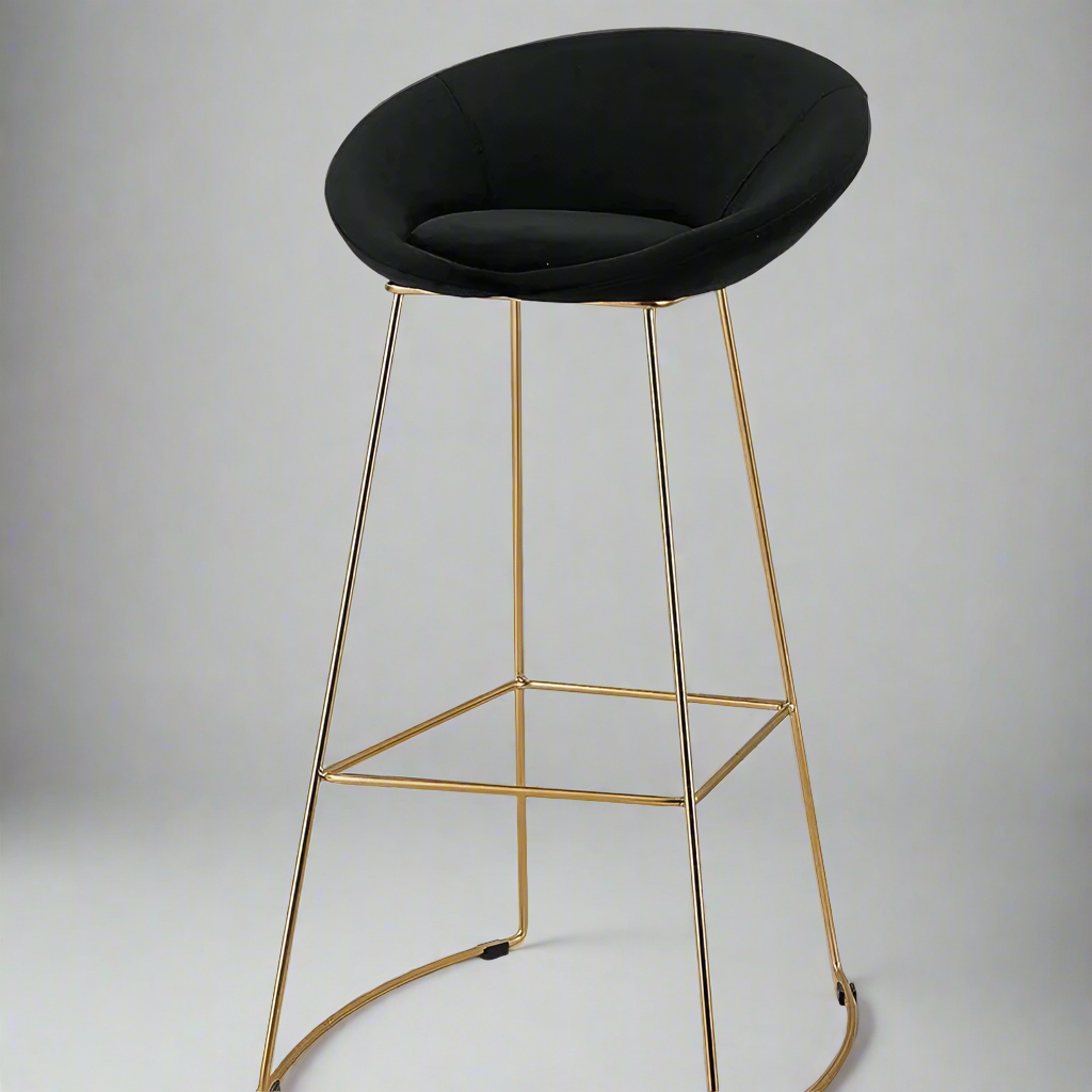 Modern Dining Chair