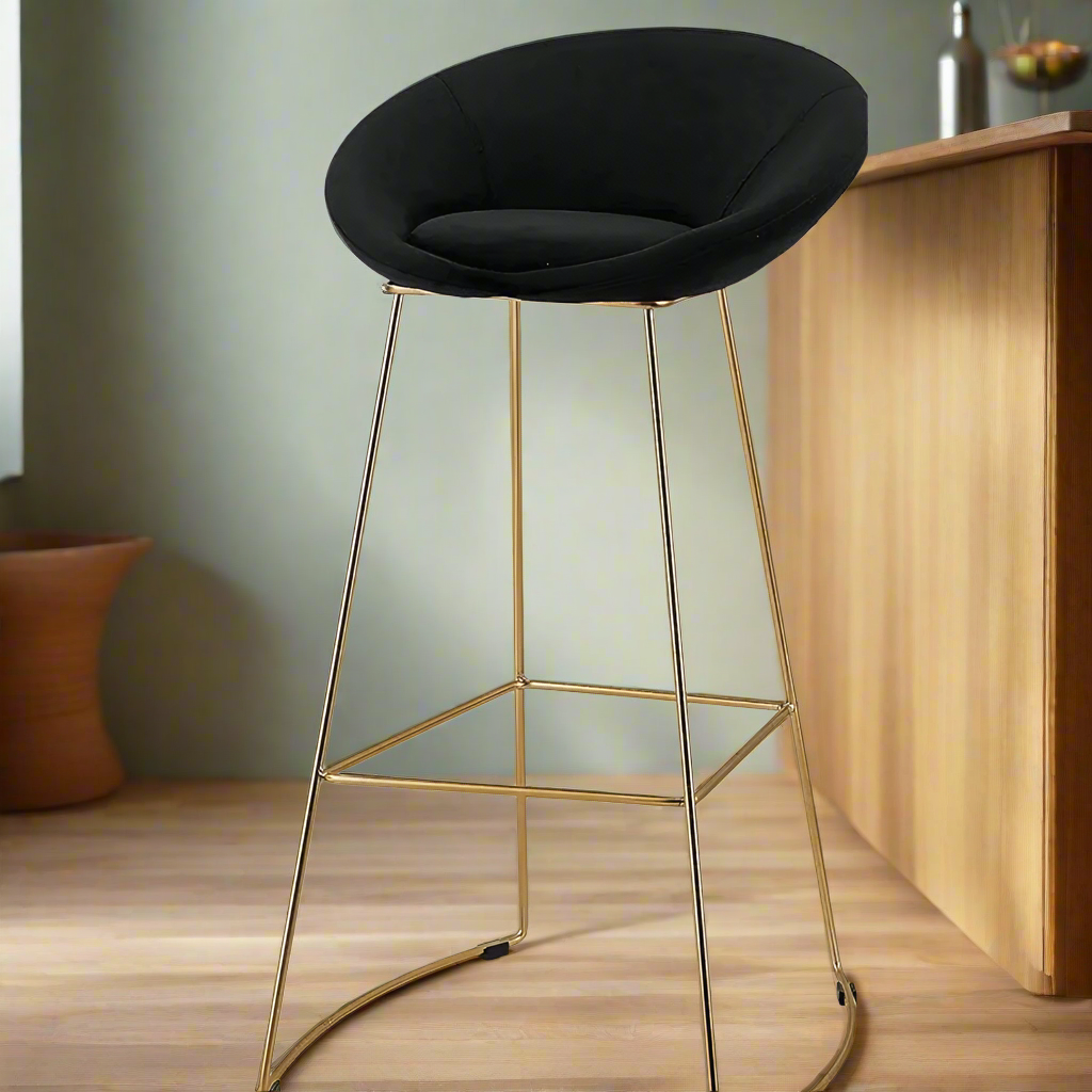 Modern Dining Chair