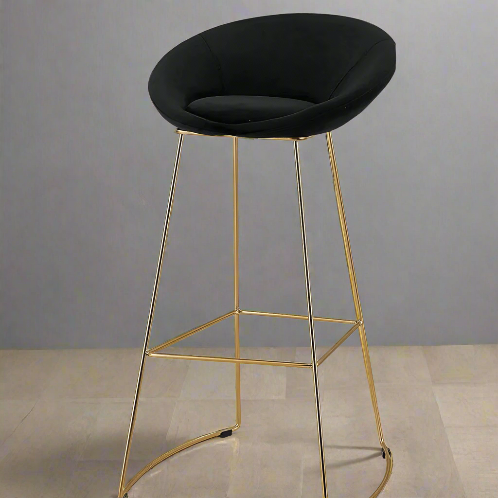 Modern Dining Chair