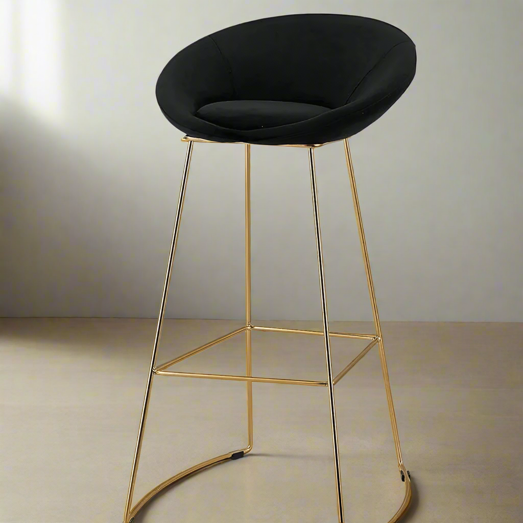 Modern Dining Chair