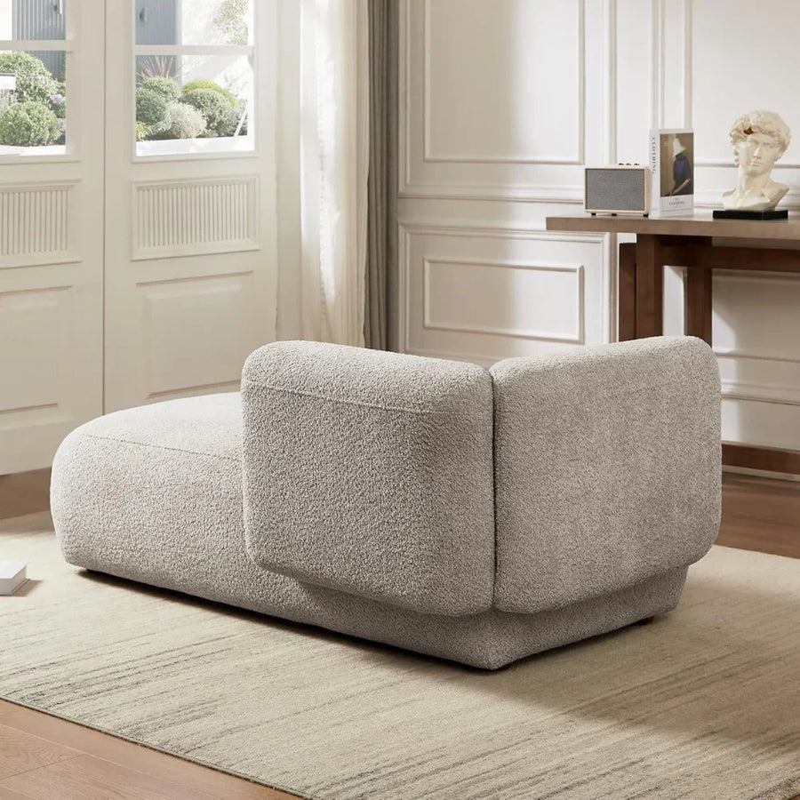 Built for Corners and Accent Spaces