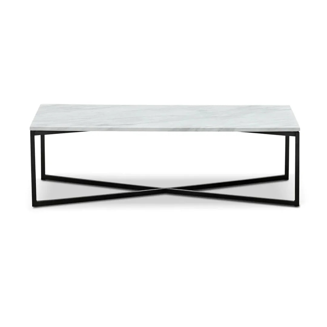 Modern Coffee Table