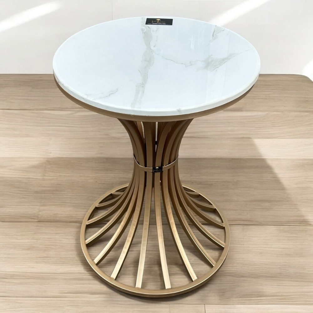 Modern Dining Table