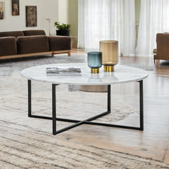 Modern Coffee Table