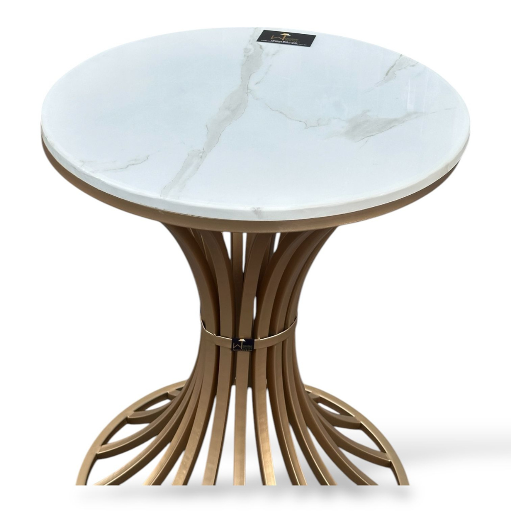 Modern Dining Table