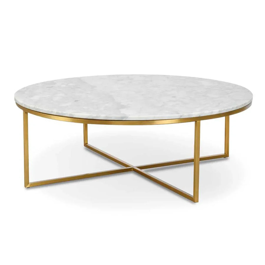 Compact Shape for Any Space