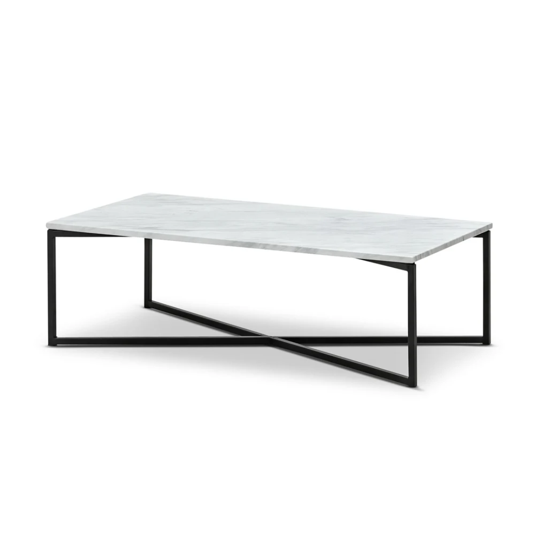 Modern Coffee Table