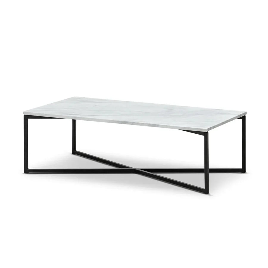 Metal Base for Lasting Stability