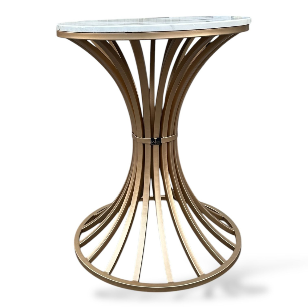 Modern Dining Table